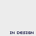 MY LIFE IN DESIGN ... MY GRAPHIC & WEB DESIGN WORK.